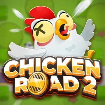 Chicken road 2.