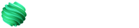 Hexabet Casino